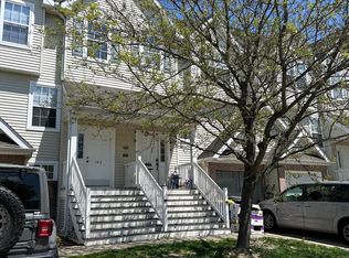 183 E Sheldrake Cir, Dover, DE 19904