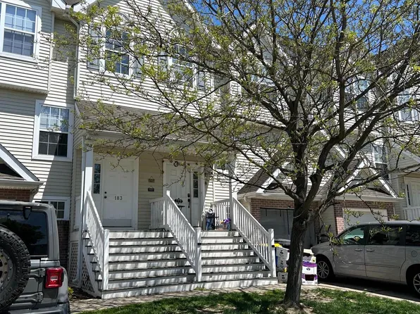 183 E Sheldrake Cir, Dover, DE 19904