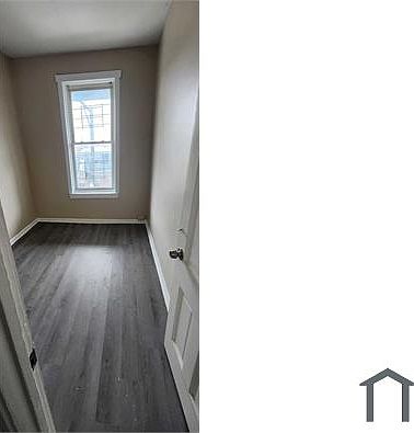 4th image of 1310 S Sawyer Ave APT 1R