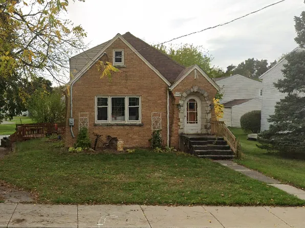 N156W11543 Fond Du Lac Ave, Germantown, WI 53022