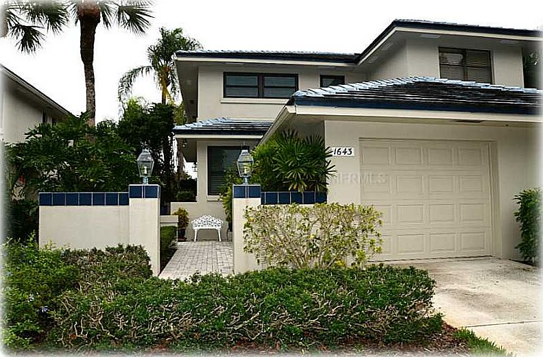 1st image of 1643 Watermark Cir NE