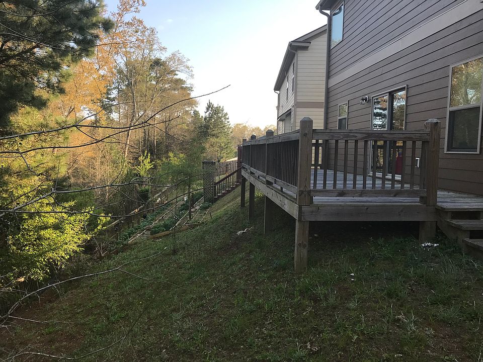 1st image of 7306 San Vista Dr