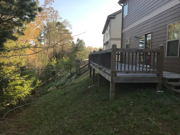 7306 San Vista Dr, Columbus, GA 31909