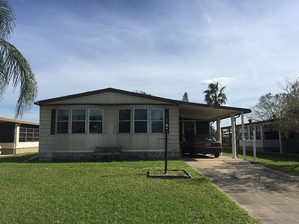 1st image of 1414 Gardenia Dr