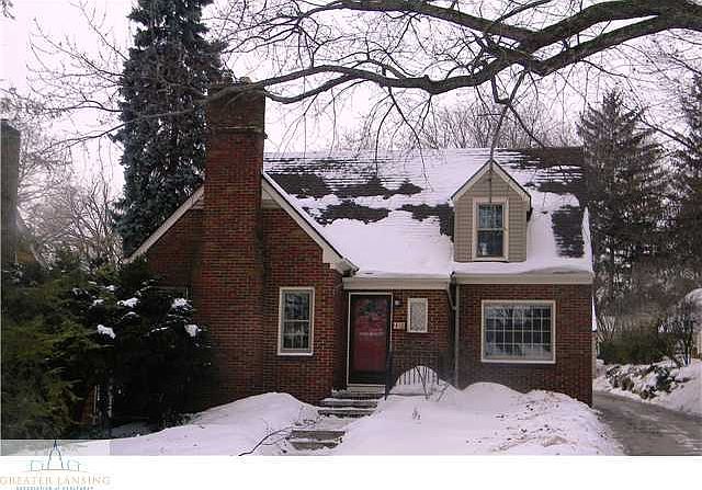 1st image of 20 E University Dr