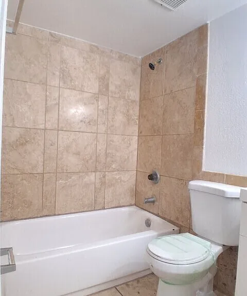 4515 E Wood St — Photo 15