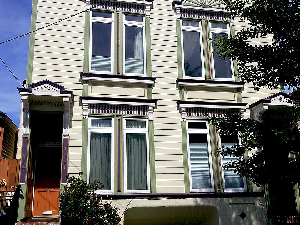 1st image of 1061 Alabama St