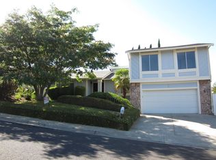 4304 Thornhill Way, Pittsburg, CA