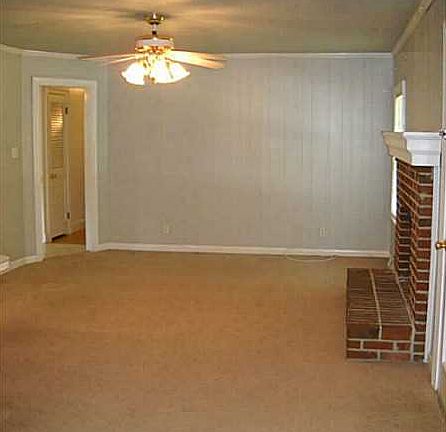 4th image of 536 Greenway Dr