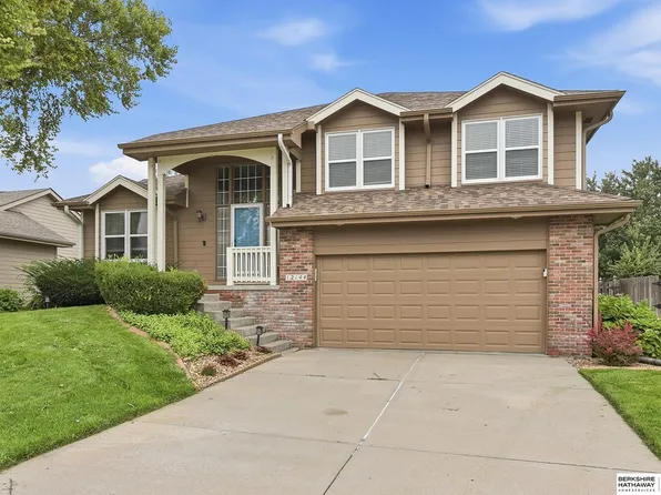 12144 S 221st St, Gretna, NE 68028