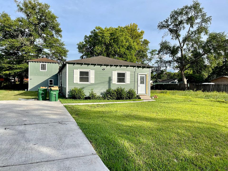 1st image of 8704 Lanewood Dr