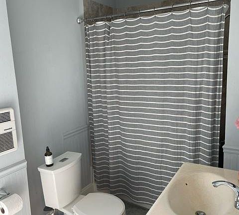 5th image of 416 Green Ln #2