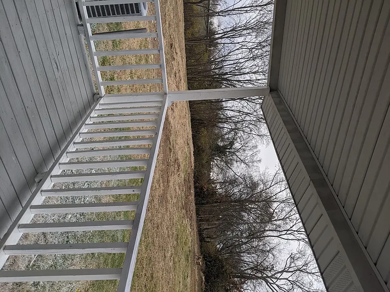 427 Demoss St — Photo 4