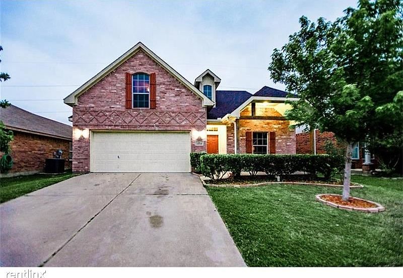 1st image of 1659 Wildflower Dr