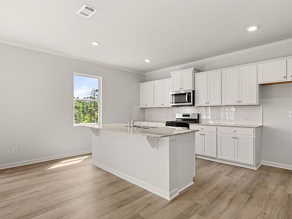 6th image of this home