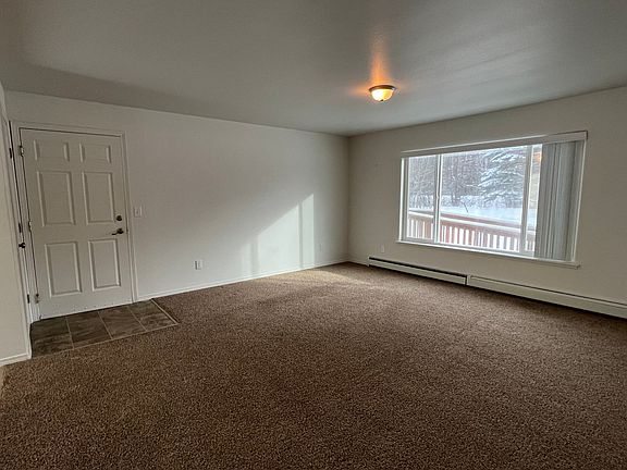4th image of 5701 E Beaver Ave Unit A