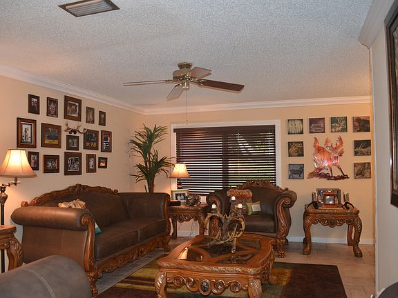 2nd image of 6860 E Hwy 326