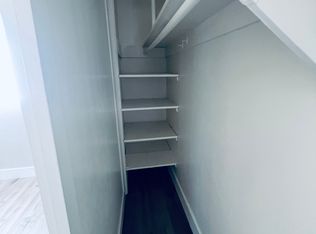 3130 14th Ave APT 8, Oakland, CA 94602