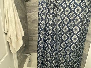 331 John St FLOOR 2, Elizabeth, NJ 07202