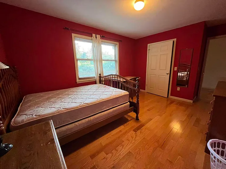 23 Fairway Dr — Photo 14