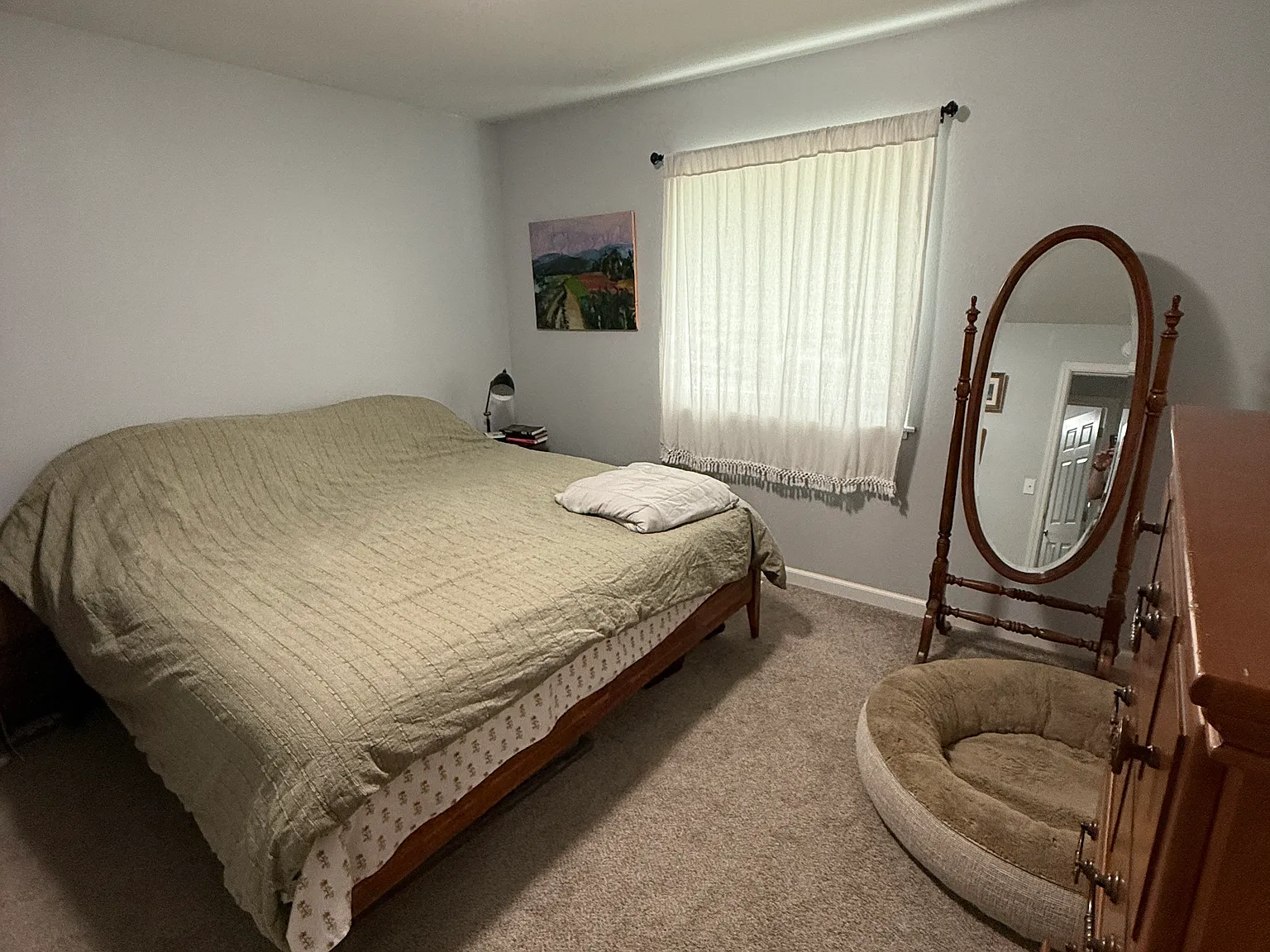 3 bed, 1200 sqft, $2,250 — Photo 4
