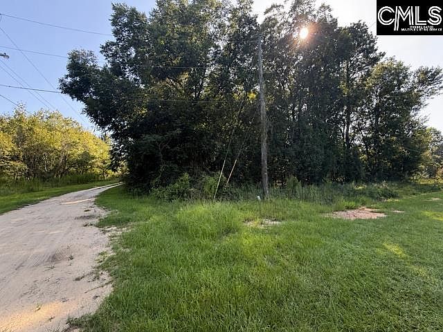 2nd image of 0 Dora Rd