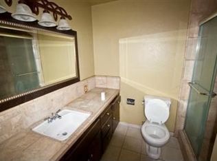 3508 Marsala Way, Modesto, CA 95356