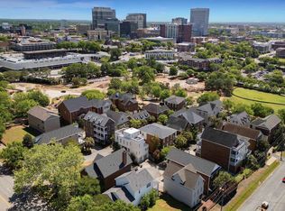 824 Laurel St, Columbia, SC 29201