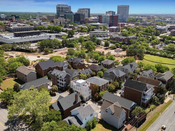 824 Laurel St, Columbia, SC 29201