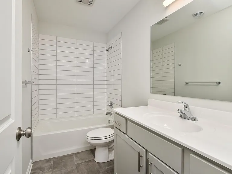 1625 Marshall St Ne — Photo 14