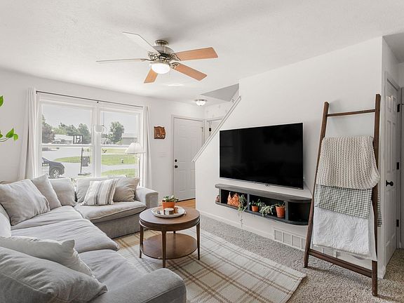 3rd image of 509 Morningstar Ct