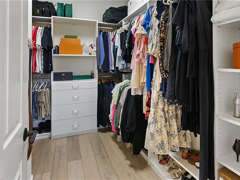 9151 Delano St #9701 — Photo 25