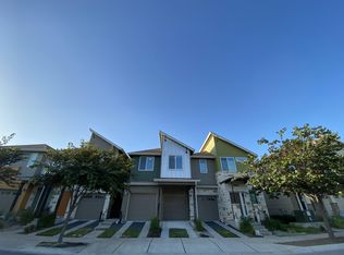 1020 Sugaree Ave, Austin, TX 78757