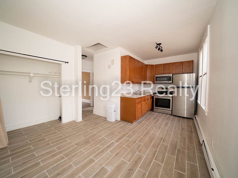 1st image of 22-22 27th St #2