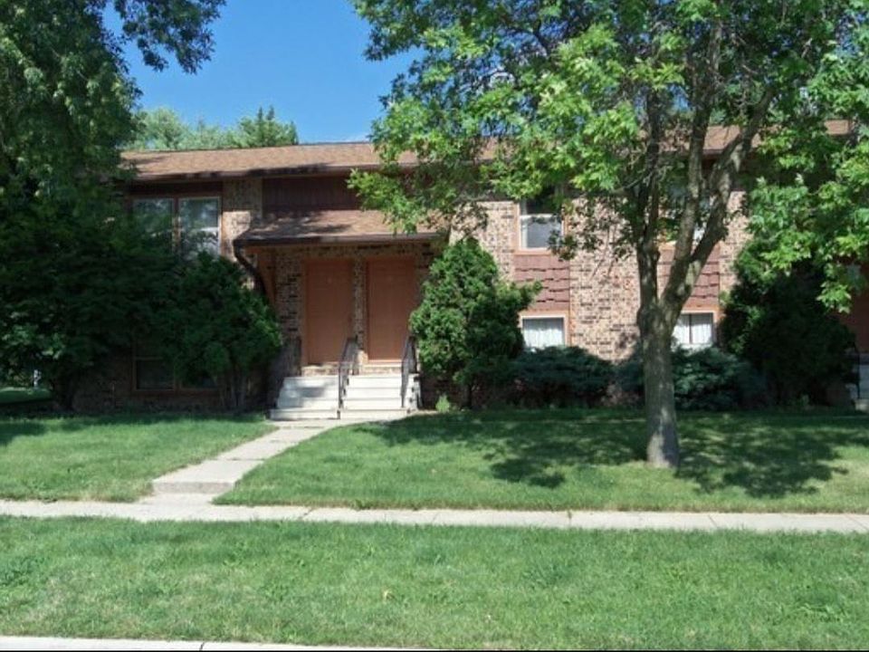 1st image of 306 Cedar Crest Dr APT D