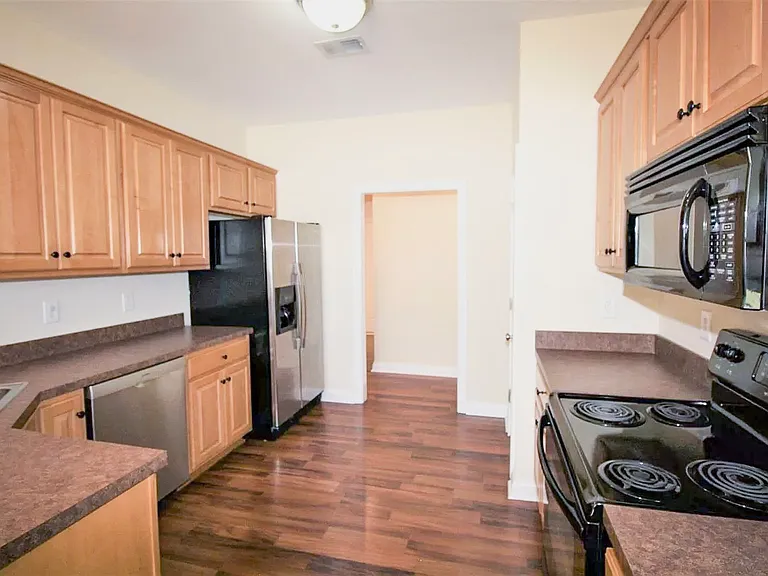 4761 Windstar Way — Photo 5