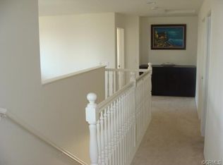 38246 Amateur Way, Beaumont, CA 92223