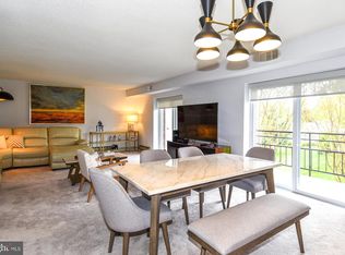 15400 Bassett Ln #46-2D, Silver Spring, MD 20906