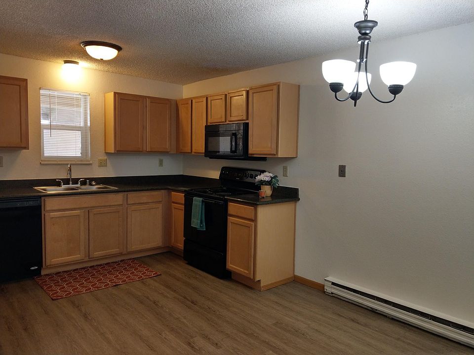 1st image of 14225 SE 4th St APT A