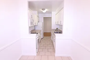 Rented by Kian Realty