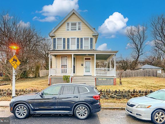 4th image of 4309 Valley View Ave