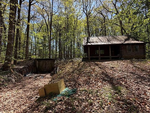 2nd image of 83 Grubb Rd