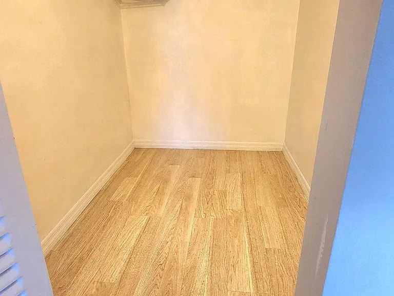 100 Village Green Cir E #B212 — Photo 9