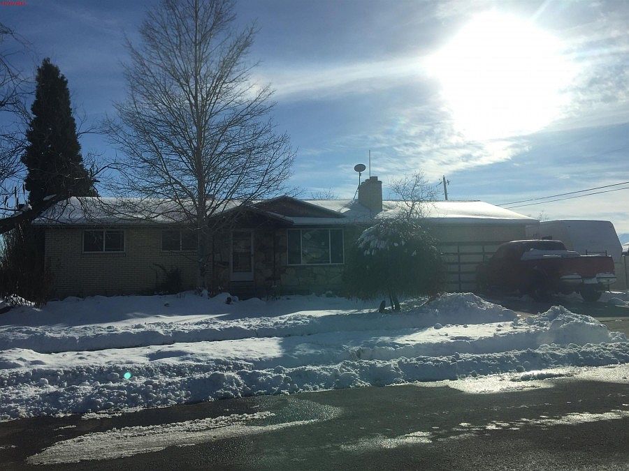 1st image of 2183 Ledgewood Cir