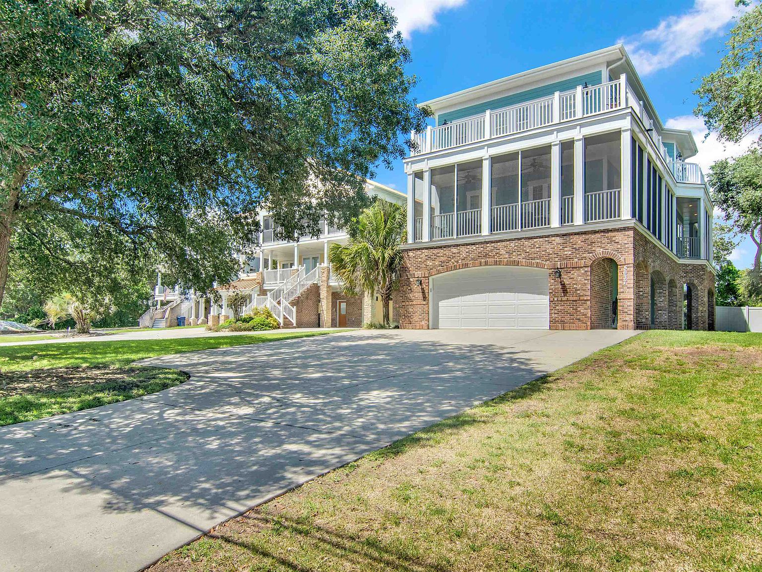 5637 Porcher Dr., Myrtle Beach, SC 29577 | MLS #2621644 | Zillow