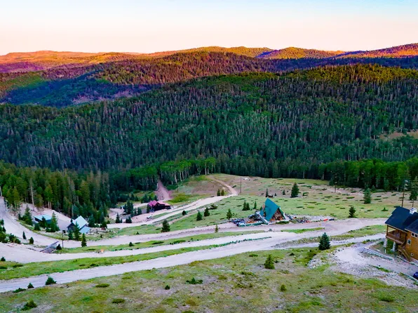 W Village Cir, Beaver, UT 84713