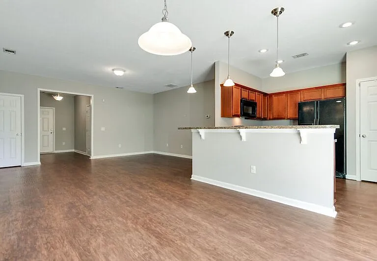 850 Canyon Oak Loop — Photo 11