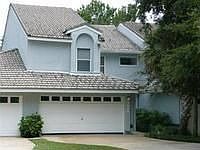 1st image of 3675 Oakhill Dr