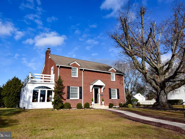 107 Nichols Ave, Wilmington, DE 19803