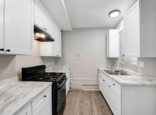 525 N San Gabriel Avenue, Azusa, CA 91702